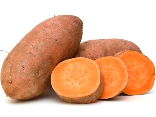 Brit FRESH Mokré krmivo pre psov kuracie 400g