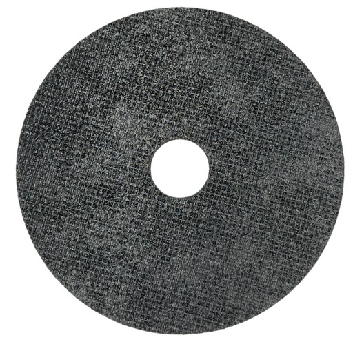 EHT oceľový rezací kotúč na kov 125-1,6 mm A60 P PSF-INOX od PFERD