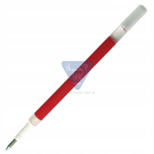 Uni náplň UMR-87 pre pero UMN-207 UMN-152 0,7