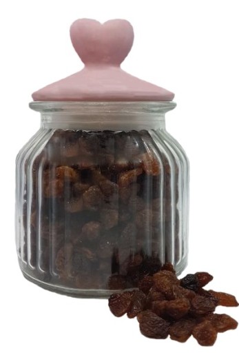 Sultan hrozienka 500 g