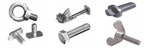 TORX UNIVERZÁLNY OTVORENÝ KĽÚČ, PALCE 8-22