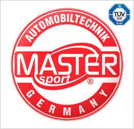 BRAKE CLEANER Remover CLEANER PRÍPRAVOK NA KOTÚČOVÉ BRZDY 500 ml