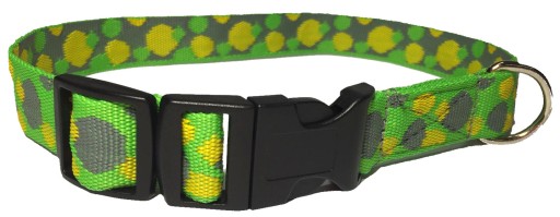 NASTAVITEĽNÝ GOLÍK PRE PSA 40-60 CM/25 MM BUBLINY