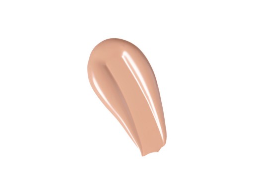 REVOLUTION Conceal & Hydrate Foundation No. F5 Hydratačný základ 23 ml
