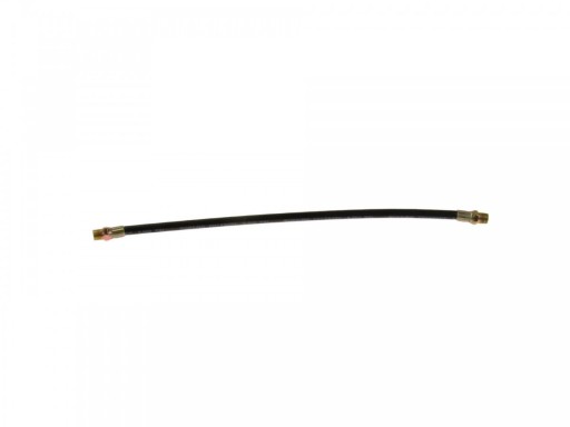 35cm hadica na vodu (PVC) GEKO G01117