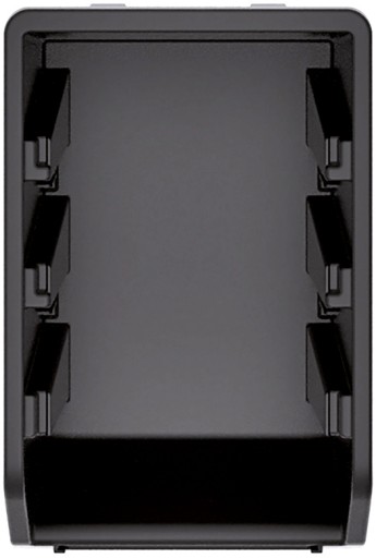 10 KS - ZÁSOBNÍK 115x80 KISTENBERG