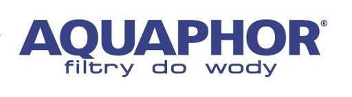 Filtračná vložka Aquaphor B15 pre Brita Classic x 1