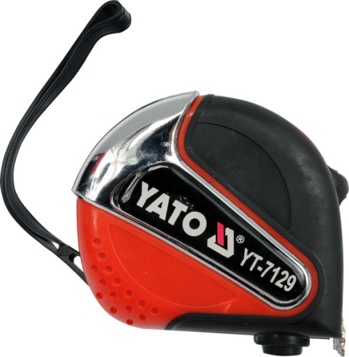 3M YATO ROLLING MEASURE