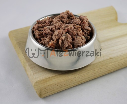Dolina Noteci Premium Junior 400g JAHNIČ