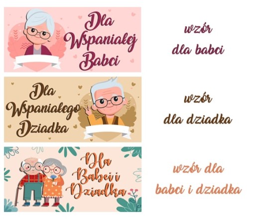 Darček ku dňu starej mamy med medová nádoba na med s POĽSKÝM medom