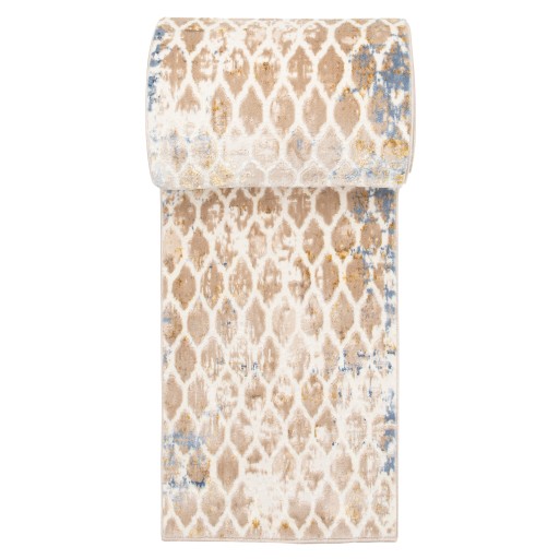 ASTHANE bežec 70cm Dvojposchodový Modern x5