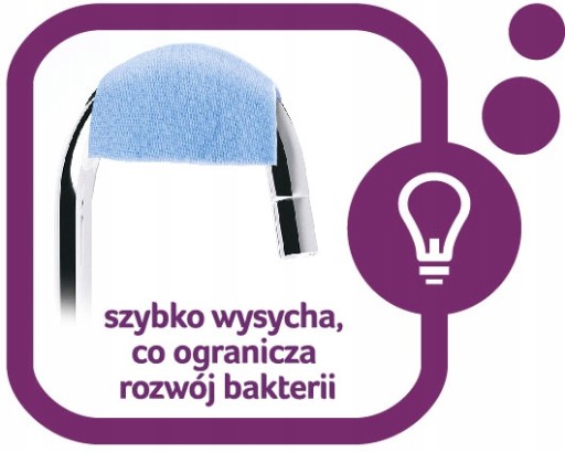 HUTINY, SUPER ABSORBNÉ 3 KS.