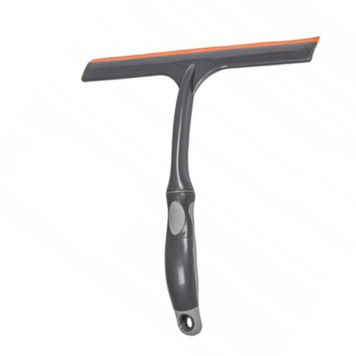 Stierka na čistenie okien 22cm BRADAS 5267