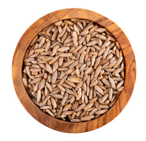 Ostropestrec, MLETÝ, čerstvý 1kg