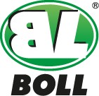 BOLL RALLY AKRYLOVÝ LAK 500ML MATNÝ BIELY