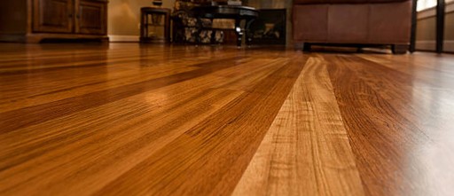 Dasty Gel Wood Orange na drevo/laminát 700ml IT