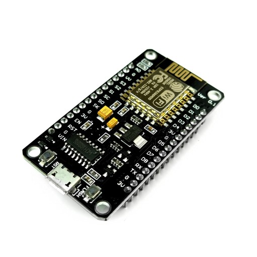 ESP8266 NodeMcu V3 IoT WiFi modul