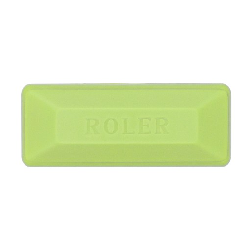 Mini ručný vysávač ROLER malý KAŚKA/KASIA