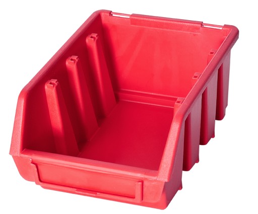 Nádoba organizéra dielne Ergobox 2