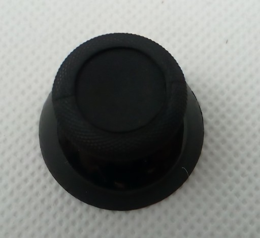 HUBOVÝ ANALOGOVÝ OVLÁDAČ PRE XBOX ONE PAD