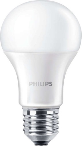 LED ŽIAROVKA 12,5W E27 4000K NEUTRÁLNY PHILIPS 1521