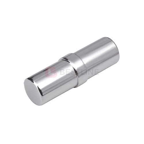 NÁDSTAVEC PRE POTRUBIE S PRÍRUBOU R10A POTRUBIE 25mm c1