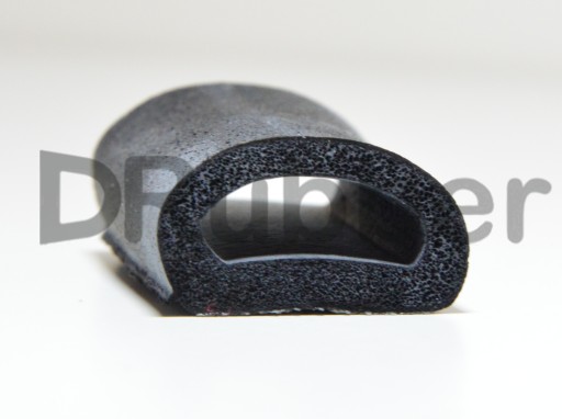Samolepiace tesnenie SD-112 (21x15) DGP