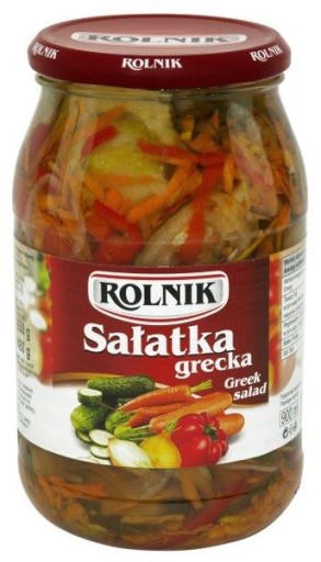 Rolnik