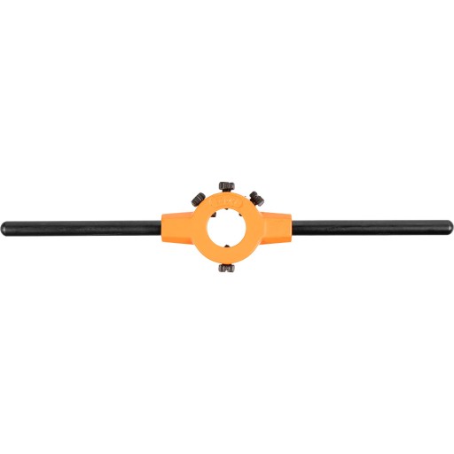 C9041 držiak matrice 20x7 (M4 - M6) richmann