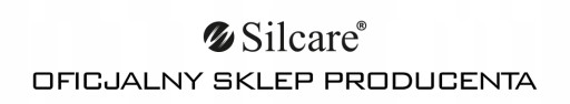 Silcare Plastová dóza s uzáverom