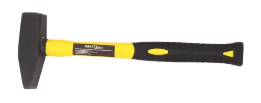 kladivo tesárske 500g OCEĽOVÁ RÚČKA 33cm 0,5kg