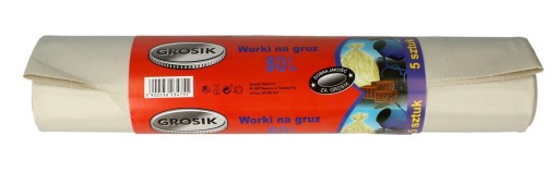 80L /5/ VRECKA N/RUB