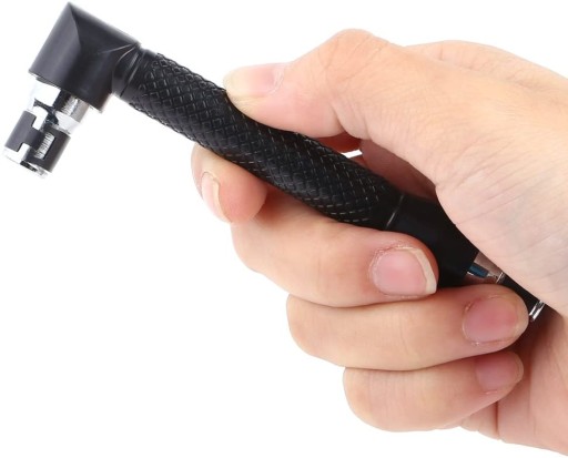 UHLOVÁ RÚČKA SKRUTKOVAČA + FLEXIBILNÉ PREDĹŽENIE BITOV