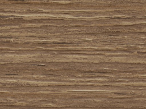 ABS hrana R30061 LN 43x2 mm Pravý orech Rehau (1575E)