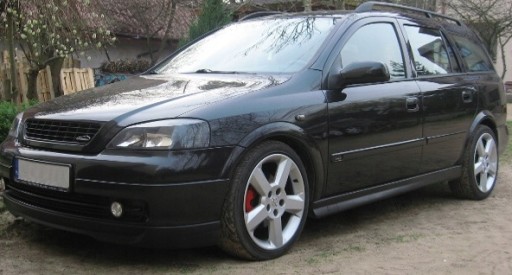 READY SPREJ 150 ML FARBA NA OPEL Z298 Z 298