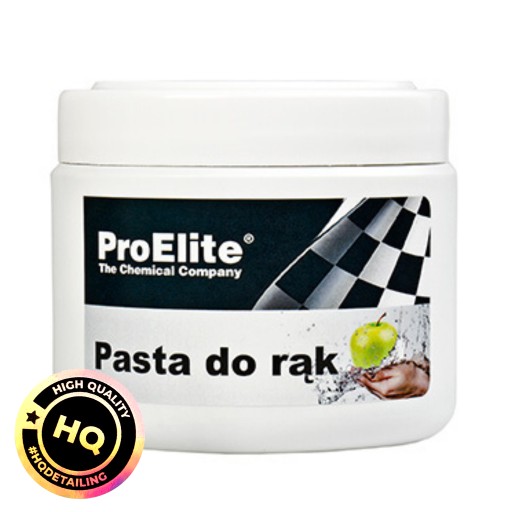 ProElite Pasta na umývanie rúk 500 ml