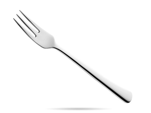 Vidlička na steaky 20,2 cm, oceľ 18/10 CHULETERO AMEFA