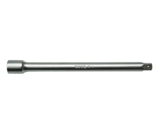 PREDĹŽENIE YATO 3/8 254MM YT-3845