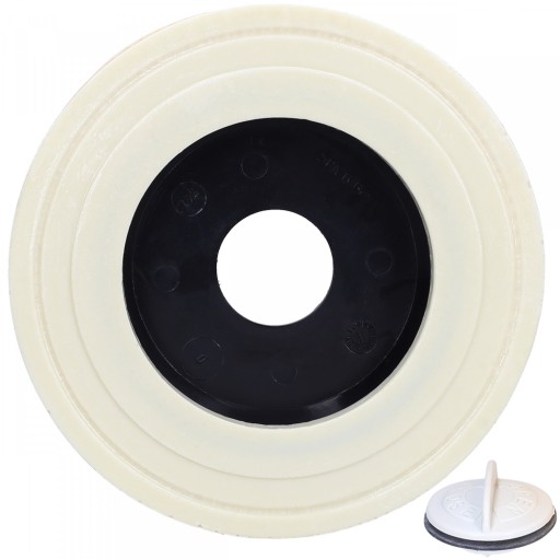 VYLEPŠENÝ FILTER PRE KARCHER MV2 MV3 WD2 WD3 SE4001 WD2 PLUS KWD V17 V15 V12