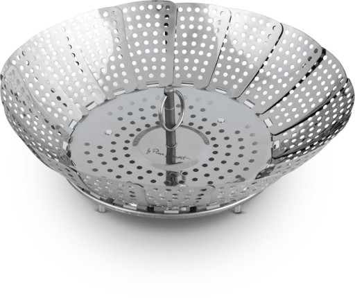 Naparovacie sitko Lamart LT7049