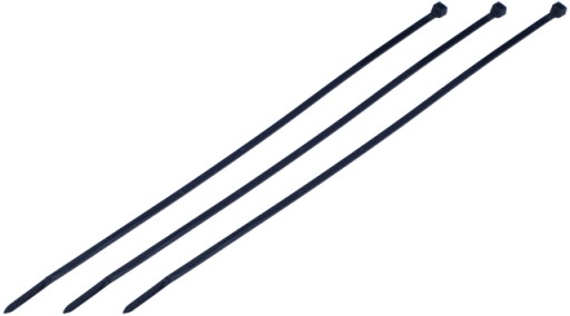 KABELOVÉ SPOJE 3,5/150 mm ZIPS