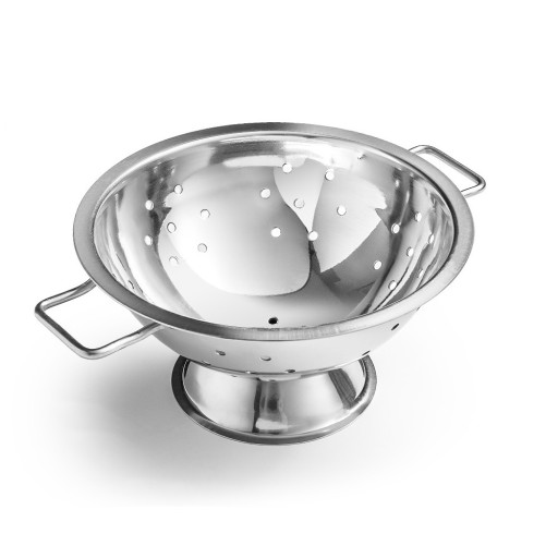 MINI PRSTOVÝ CEDNÍK NA JEDLO PRIEM. 13CM FORGAST FG11516