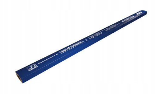ceruzka MOKRÉ POVRCHY 240MM PERFECT S-76011