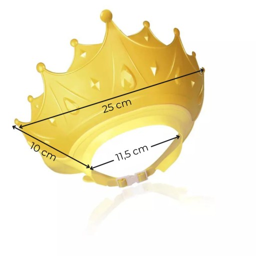 PLAVECKÝ MOST, KORONOVÁ UMÝVACIA VRCHNÁ, MODRÁ