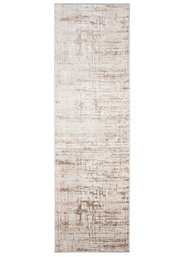 VALLEY koberec 70cm DOUBLE-TIER Vintage v17