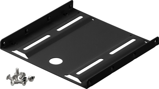 SANKI FRAME HDD SSD HDD ADAPTÉR Goobay