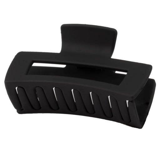 HAIR CLAMP klip klip obdĺžniková čeľusť