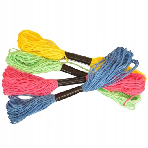 SET HAIR BRIDGE BRAID SET