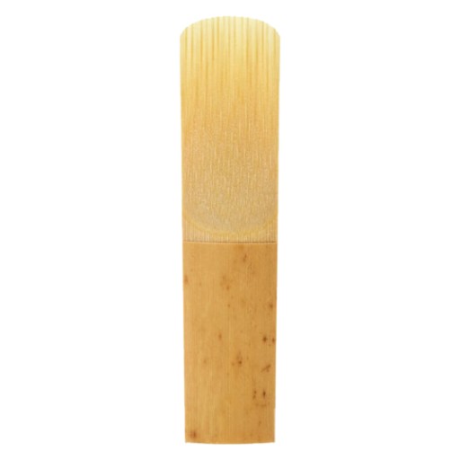 VANDOREN JAVA RED jazýčkový soprán saxofón 2.5