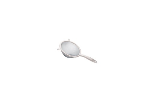 Priemer sitka – 8 cm | TESCOMA PRESTO